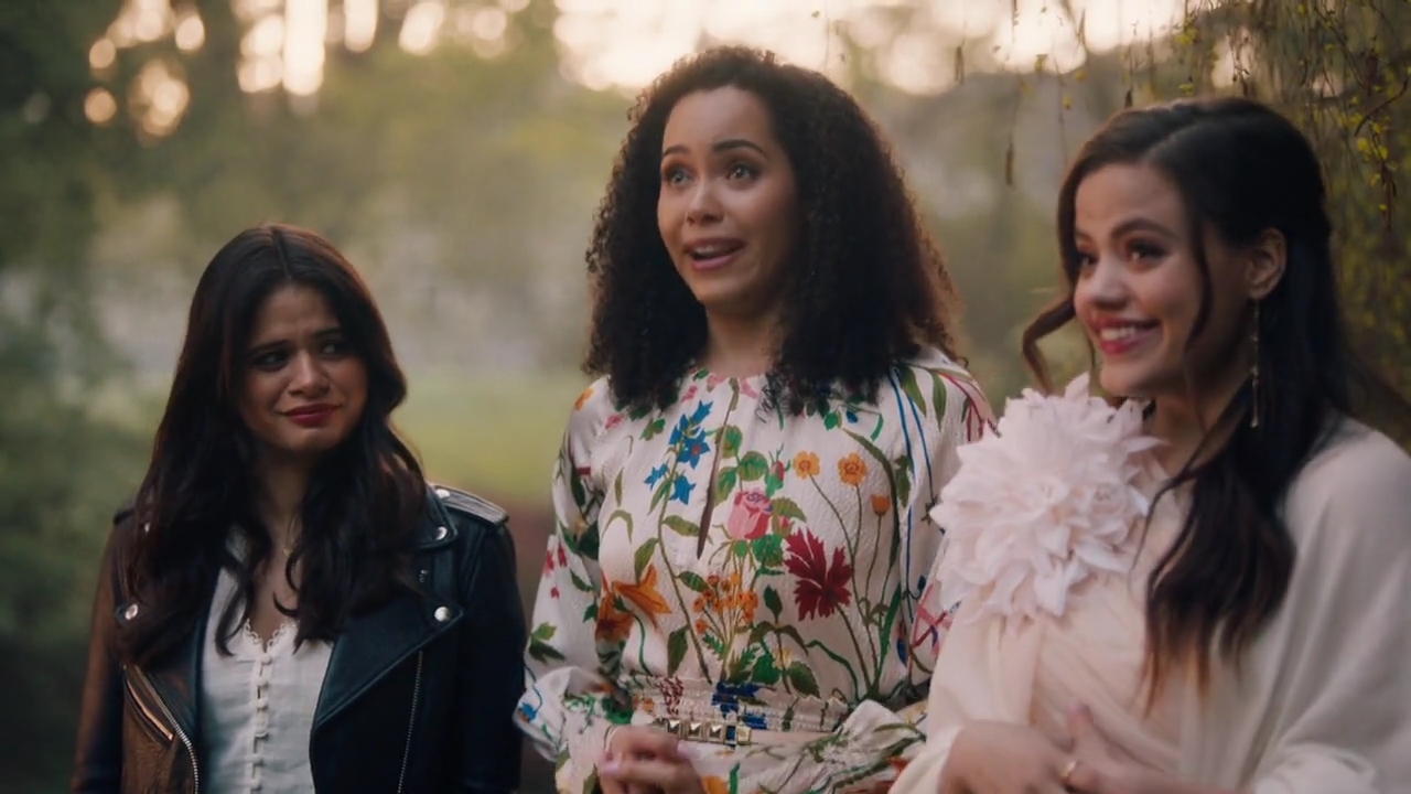 Charmed-Online-dot-nl_Charmed-1x22TheSourceAwakens02122.jpg