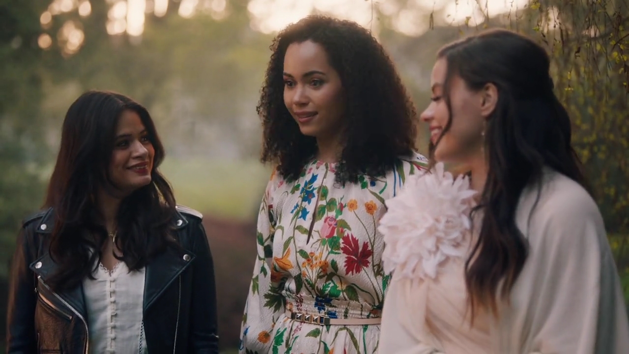 Charmed-Online-dot-nl_Charmed-1x22TheSourceAwakens02129.jpg