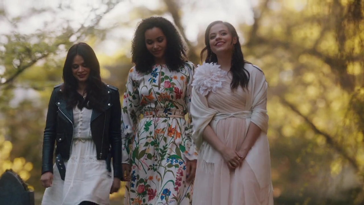 Charmed-Online-dot-nl_Charmed-1x22TheSourceAwakens02144.jpg Charmed-Online-dot-nl_Charmed-1x22TheSourceAwakens02144.jpg