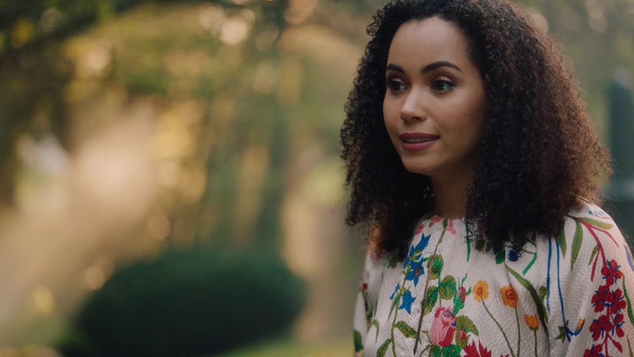 Charmed-Online-dot-nl_Charmed-1x22TheSourceAwakens02191.jpg
