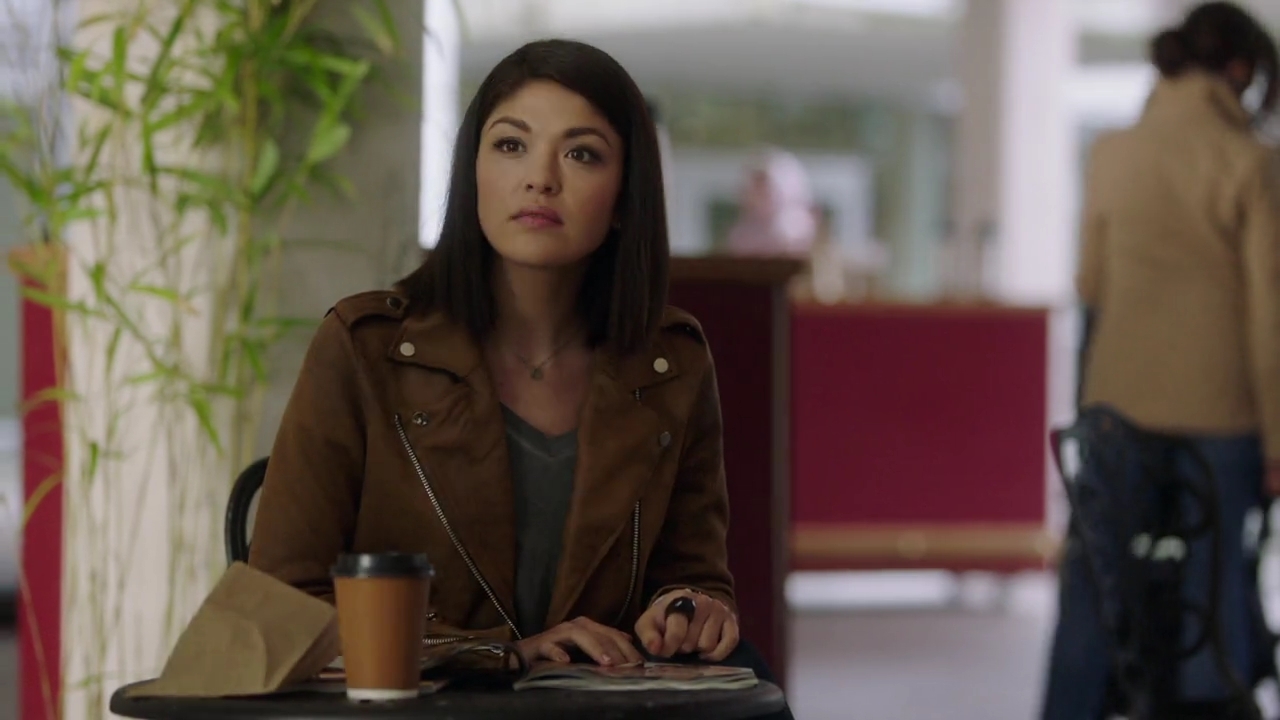 Charmed-Online-dot-nl_Charmed-1x22TheSourceAwakens02248.jpg Charmed-Online-dot-nl_Charmed-1x22TheSourceAwakens02248.jpg