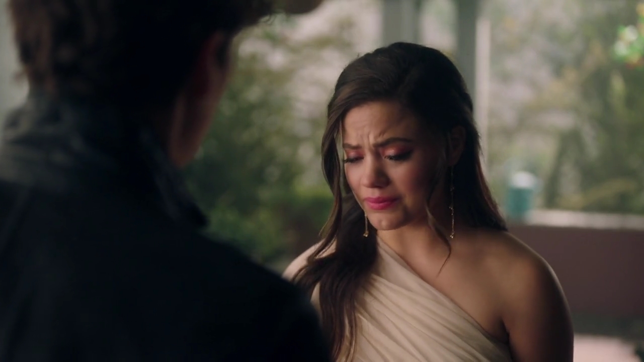 Charmed-Online-dot-nl_Charmed-1x22TheSourceAwakens02268.jpg