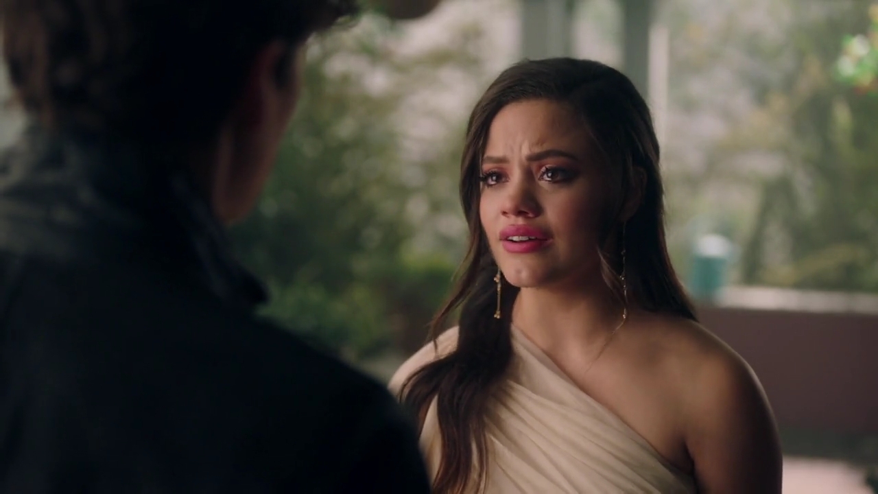 Charmed-Online-dot-nl_Charmed-1x22TheSourceAwakens02270.jpg