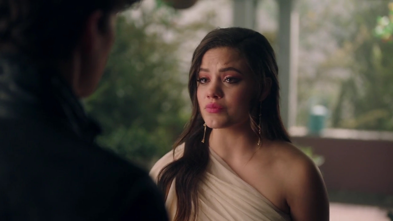 Charmed-Online-dot-nl_Charmed-1x22TheSourceAwakens02279.jpg