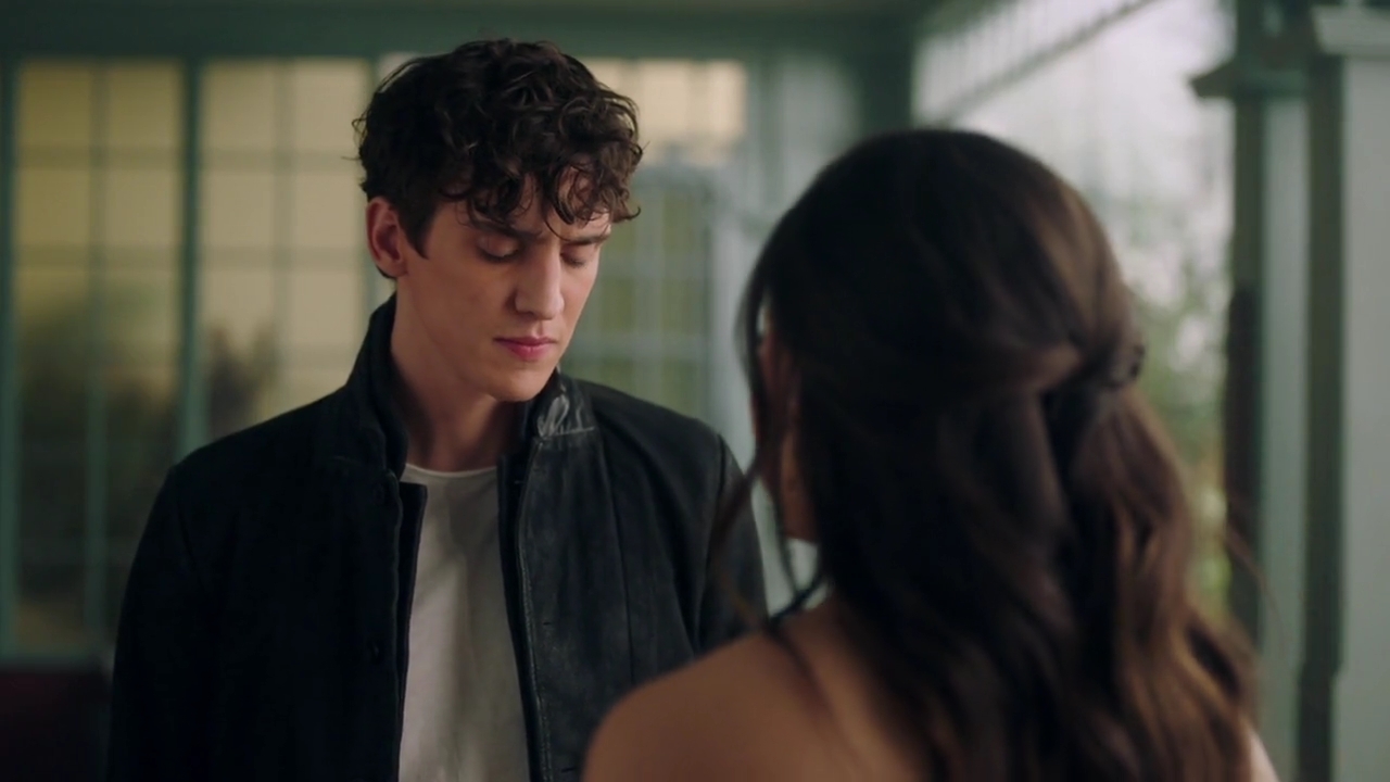 Charmed-Online-dot-nl_Charmed-1x22TheSourceAwakens02282.jpg Charmed-Online-dot-nl_Charmed-1x22TheSourceAwakens02282.jpg