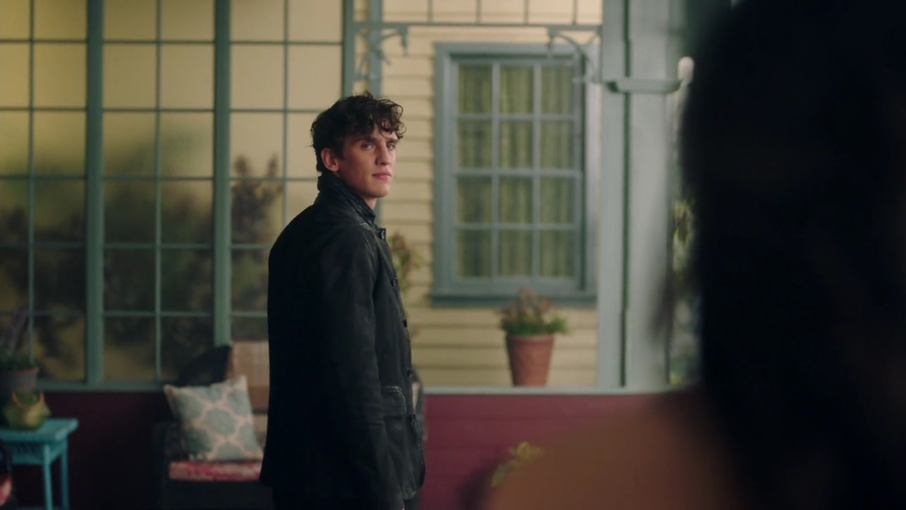Charmed-Online-dot-nl_Charmed-1x22TheSourceAwakens02316.jpg