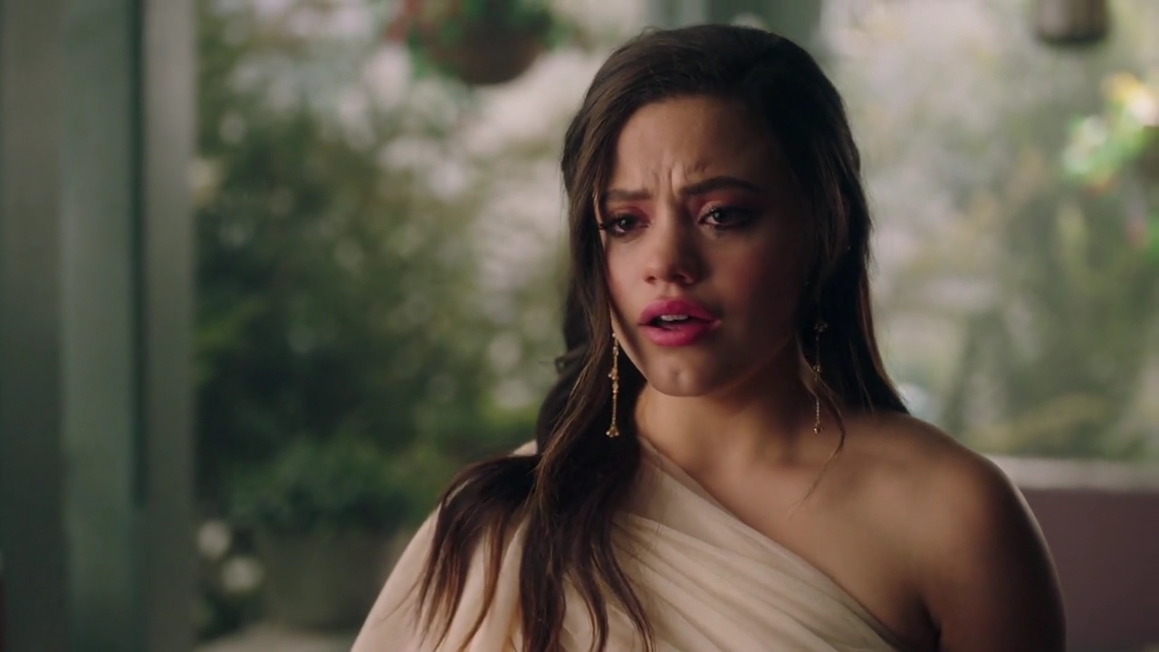 Charmed-Online-dot-nl_Charmed-1x22TheSourceAwakens02331.jpg