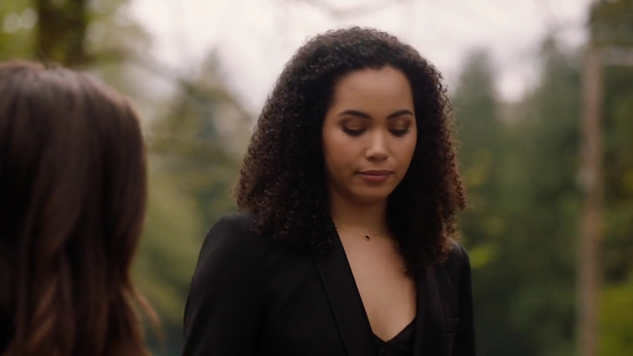 Charmed-Online-dot-nl_Charmed-1x22TheSourceAwakens02346.jpg
