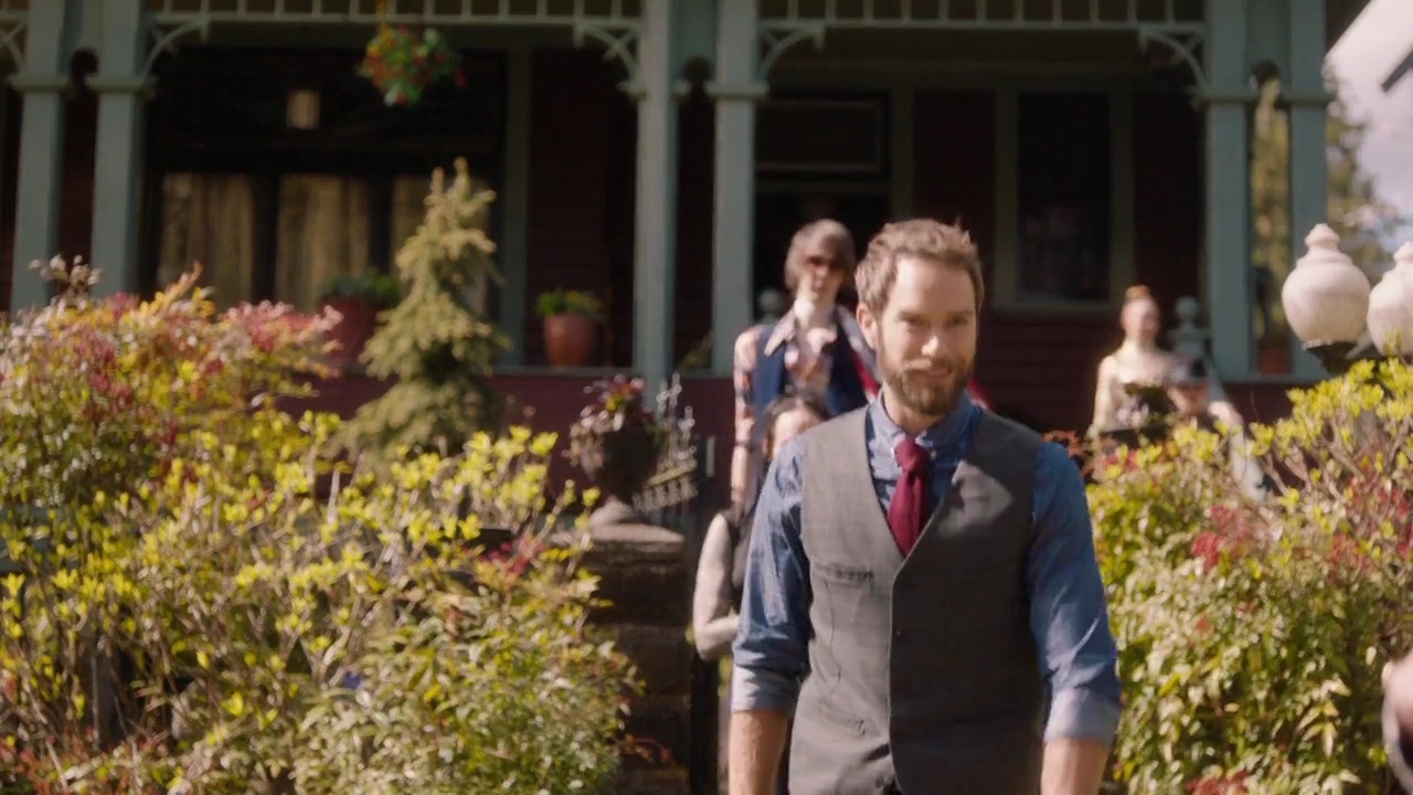 Charmed-Online-dot-nl_Charmed-1x22TheSourceAwakens02369.jpg Charmed-Online-dot-nl_Charmed-1x22TheSourceAwakens02369.jpg