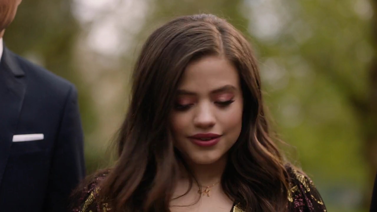 Charmed-Online-dot-nl_Charmed-1x22TheSourceAwakens02384.jpg