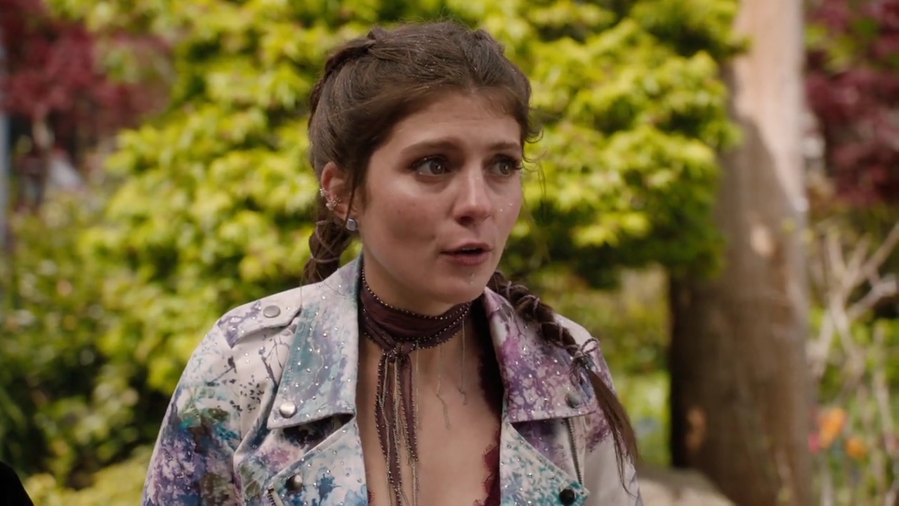 Charmed-Online-dot-nl_Charmed-1x22TheSourceAwakens02403.jpg