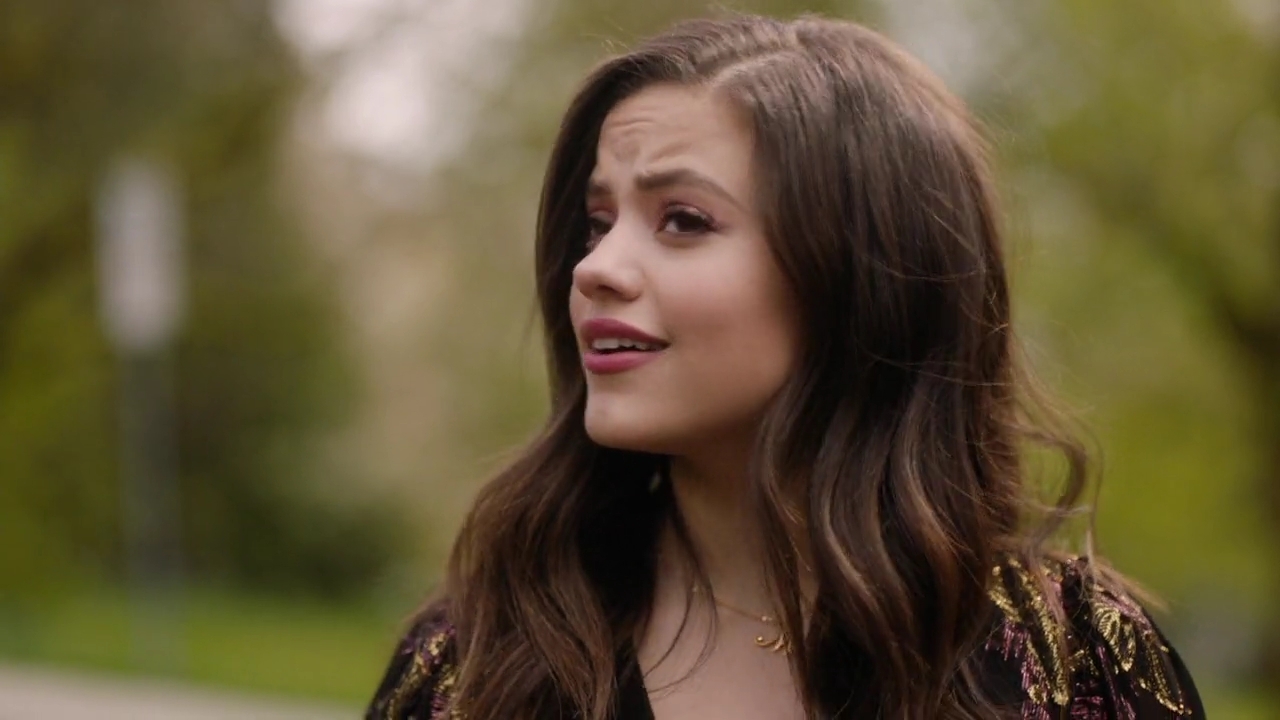 Charmed-Online-dot-nl_Charmed-1x22TheSourceAwakens02409.jpg