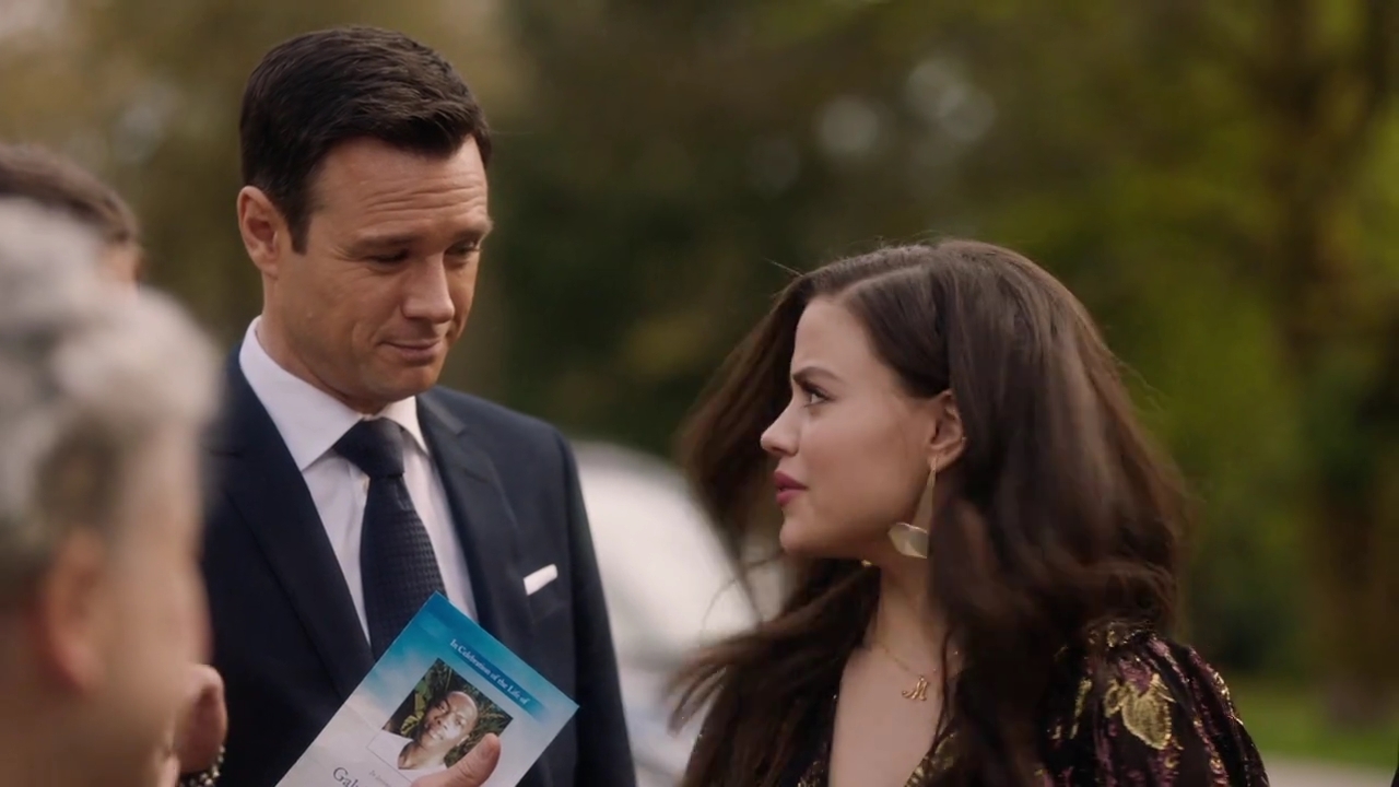 Charmed-Online-dot-nl_Charmed-1x22TheSourceAwakens02415.jpg