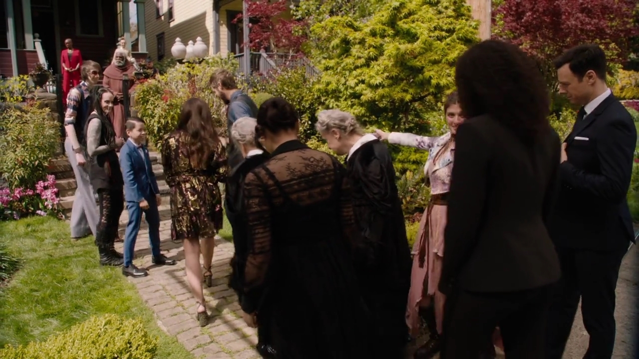 Charmed-Online-dot-nl_Charmed-1x22TheSourceAwakens02428.jpg