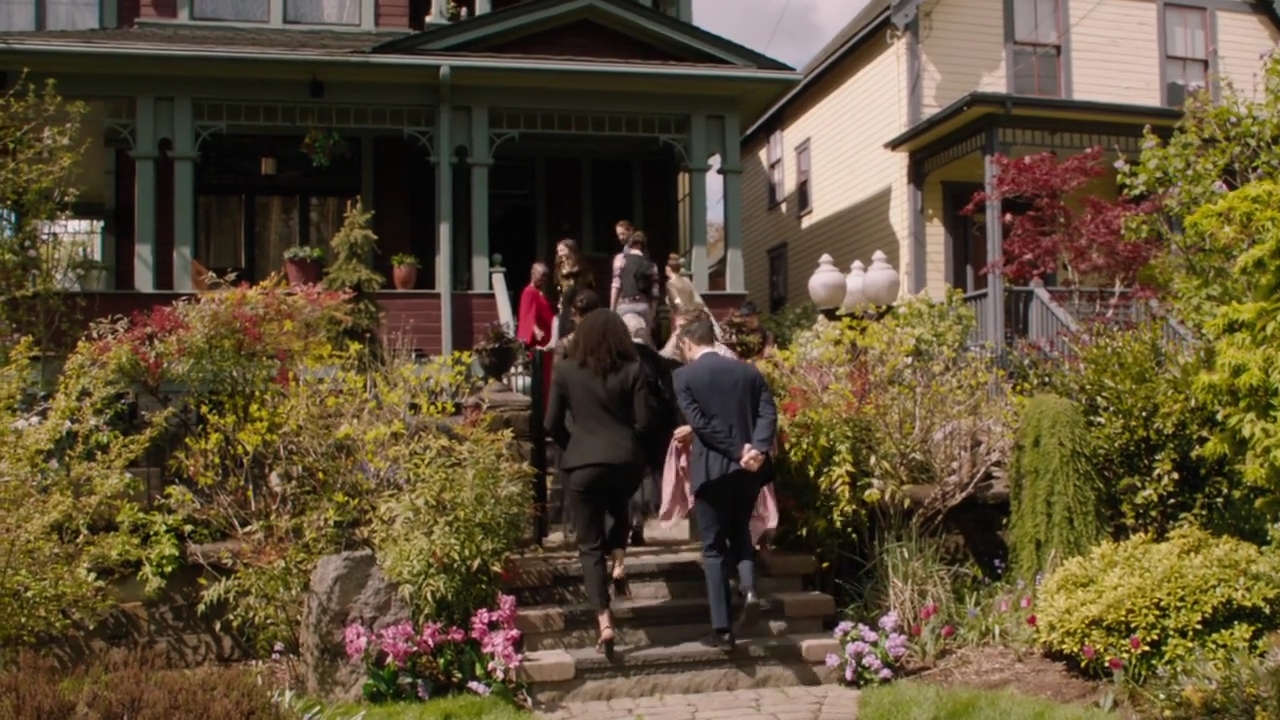 Charmed-Online-dot-nl_Charmed-1x22TheSourceAwakens02432.jpg