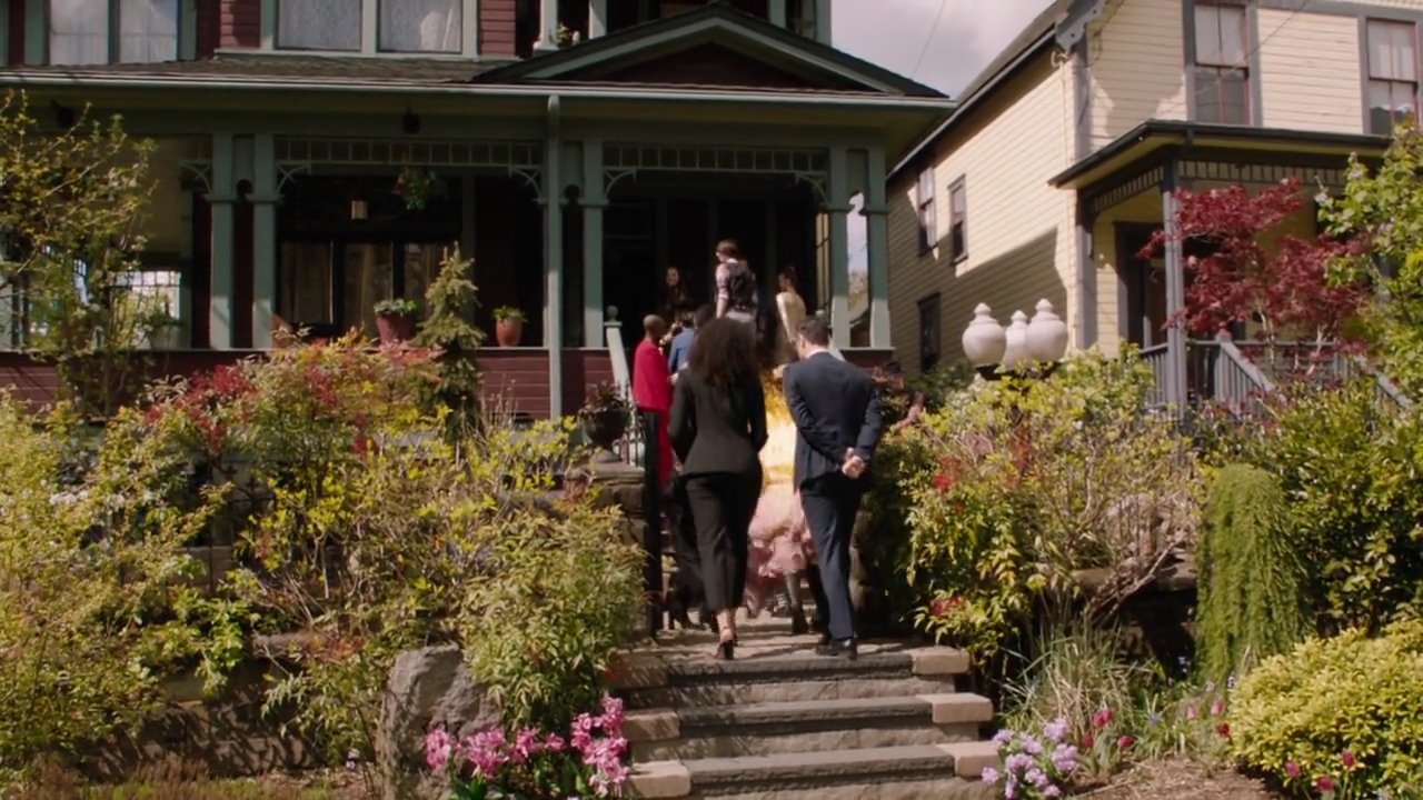 Charmed-Online-dot-nl_Charmed-1x22TheSourceAwakens02434.jpg