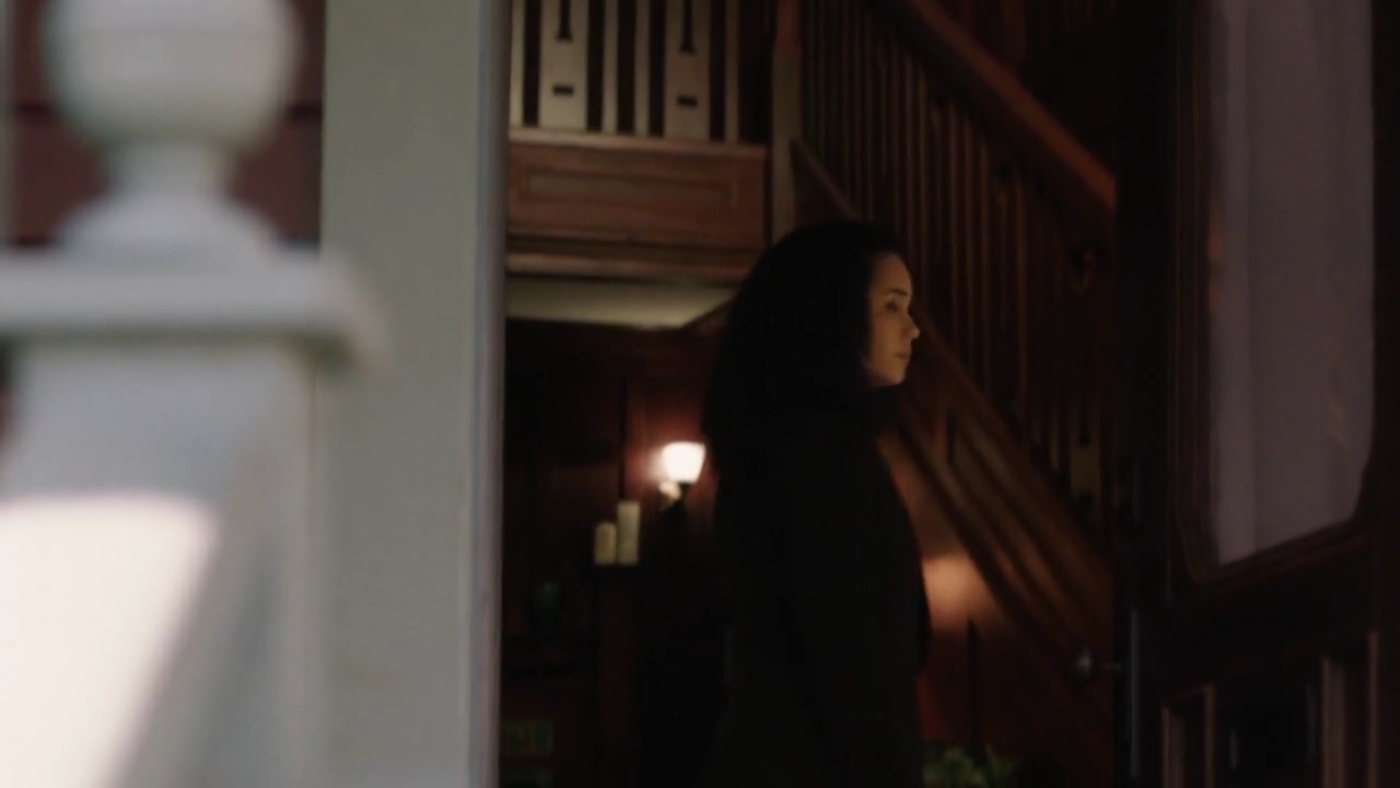 Charmed-Online-dot-nl_Charmed-1x22TheSourceAwakens02442.jpg