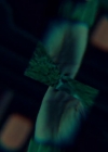 Charmed-Online-dot-nl_Charmed-1x22TheSourceAwakens00002.jpg