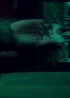 Charmed-Online-dot-nl_Charmed-1x22TheSourceAwakens00003.jpg