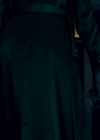 Bestandsnaam=Charmed-Online-dot-nl_Charmed-1x22TheSourceAwakens00008.jpg
Bestandsgrootte=229KiB
Afmetingen = 1280x720
Datum toegevoegd = nov 01, 2019 Charmed-Online-dot-nl_Charmed-1x22TheSourceAwakens00008.jpg