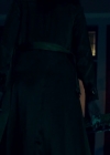 Bestandsnaam=Charmed-Online-dot-nl_Charmed-1x22TheSourceAwakens00010.jpg
Bestandsgrootte=211KiB
Afmetingen = 1280x720
Datum toegevoegd = nov 01, 2019 Charmed-Online-dot-nl_Charmed-1x22TheSourceAwakens00010.jpg