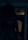 Bestandsnaam=Charmed-Online-dot-nl_Charmed-1x22TheSourceAwakens00011.jpg
Bestandsgrootte=214KiB
Afmetingen = 1280x720
Datum toegevoegd = nov 01, 2019 Charmed-Online-dot-nl_Charmed-1x22TheSourceAwakens00011.jpg
