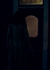 Bestandsnaam=Charmed-Online-dot-nl_Charmed-1x22TheSourceAwakens00013.jpg
Bestandsgrootte=185KiB
Afmetingen = 1280x720
Datum toegevoegd = nov 01, 2019 Charmed-Online-dot-nl_Charmed-1x22TheSourceAwakens00013.jpg