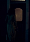 Bestandsnaam=Charmed-Online-dot-nl_Charmed-1x22TheSourceAwakens00014.jpg
Bestandsgrootte=184KiB
Afmetingen = 1280x720
Datum toegevoegd = nov 01, 2019 Charmed-Online-dot-nl_Charmed-1x22TheSourceAwakens00014.jpg