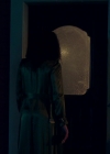 Bestandsnaam=Charmed-Online-dot-nl_Charmed-1x22TheSourceAwakens00017.jpg
Bestandsgrootte=192KiB
Afmetingen = 1280x720
Datum toegevoegd = nov 01, 2019 Charmed-Online-dot-nl_Charmed-1x22TheSourceAwakens00017.jpg