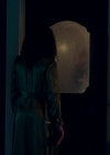 Bestandsnaam=Charmed-Online-dot-nl_Charmed-1x22TheSourceAwakens00018.jpg
Bestandsgrootte=202KiB
Afmetingen = 1280x720
Datum toegevoegd = nov 01, 2019 Charmed-Online-dot-nl_Charmed-1x22TheSourceAwakens00018.jpg