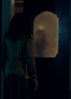 Bestandsnaam=Charmed-Online-dot-nl_Charmed-1x22TheSourceAwakens00019.jpg
Bestandsgrootte=198KiB
Afmetingen = 1280x720
Datum toegevoegd = nov 01, 2019 Charmed-Online-dot-nl_Charmed-1x22TheSourceAwakens00019.jpg