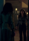 Bestandsnaam=Charmed-Online-dot-nl_Charmed-1x22TheSourceAwakens00020.jpg
Bestandsgrootte=234KiB
Afmetingen = 1280x720
Datum toegevoegd = nov 01, 2019 Charmed-Online-dot-nl_Charmed-1x22TheSourceAwakens00020.jpg