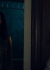 Bestandsnaam=Charmed-Online-dot-nl_Charmed-1x22TheSourceAwakens00021.jpg
Bestandsgrootte=248KiB
Afmetingen = 1280x720
Datum toegevoegd = nov 01, 2019 Charmed-Online-dot-nl_Charmed-1x22TheSourceAwakens00021.jpg