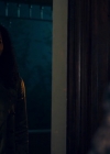 Bestandsnaam=Charmed-Online-dot-nl_Charmed-1x22TheSourceAwakens00022.jpg
Bestandsgrootte=250KiB
Afmetingen = 1280x720
Datum toegevoegd = nov 01, 2019 Charmed-Online-dot-nl_Charmed-1x22TheSourceAwakens00022.jpg