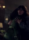 Bestandsnaam=Charmed-Online-dot-nl_Charmed-1x22TheSourceAwakens00024.jpg
Bestandsgrootte=262KiB
Afmetingen = 1280x720
Datum toegevoegd = nov 01, 2019 Charmed-Online-dot-nl_Charmed-1x22TheSourceAwakens00024.jpg