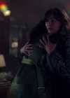 Charmed-Online-dot-nl_Charmed-1x22TheSourceAwakens00025.jpg