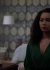 Charmed-Online-dot-nl_Charmed-1x22TheSourceAwakens00037.jpg