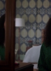 Charmed-Online-dot-nl_Charmed-1x22TheSourceAwakens00040.jpg
