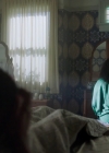 Charmed-Online-dot-nl_Charmed-1x22TheSourceAwakens00041.jpg