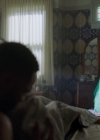 Charmed-Online-dot-nl_Charmed-1x22TheSourceAwakens00042.jpg