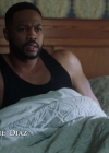 Charmed-Online-dot-nl_Charmed-1x22TheSourceAwakens00046.jpg