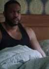 Charmed-Online-dot-nl_Charmed-1x22TheSourceAwakens00047.jpg