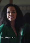 Charmed-Online-dot-nl_Charmed-1x22TheSourceAwakens00050.jpg
