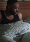Charmed-Online-dot-nl_Charmed-1x22TheSourceAwakens00053.jpg