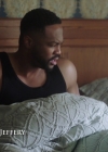 Charmed-Online-dot-nl_Charmed-1x22TheSourceAwakens00055.jpg