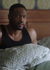 Charmed-Online-dot-nl_Charmed-1x22TheSourceAwakens00056.jpg