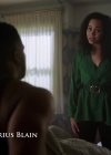 Charmed-Online-dot-nl_Charmed-1x22TheSourceAwakens00058.jpg