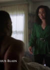 Charmed-Online-dot-nl_Charmed-1x22TheSourceAwakens00059.jpg