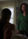 Charmed-Online-dot-nl_Charmed-1x22TheSourceAwakens00060.jpg