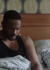 Charmed-Online-dot-nl_Charmed-1x22TheSourceAwakens00063.jpg